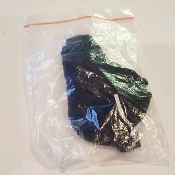 Face Masks - Picture 2 of 3